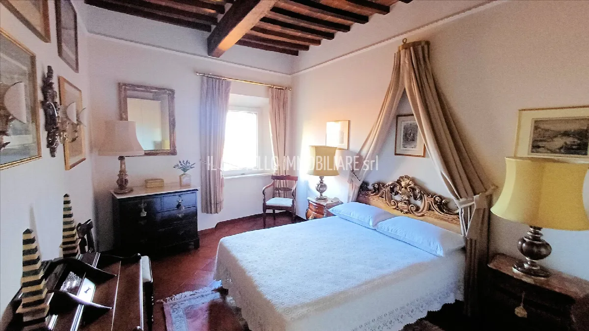 Appartamento in vendita a Sinalunga - foto 6