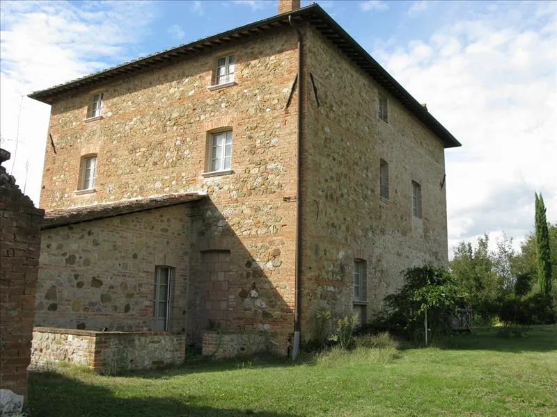 Rustico in vendita a Cetona - foto 3