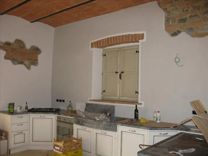 Rustico in vendita a Cetona - foto 4