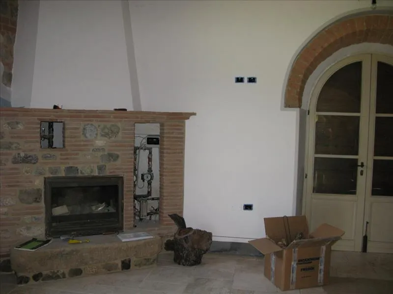 Rustico in vendita a Cetona - foto 6