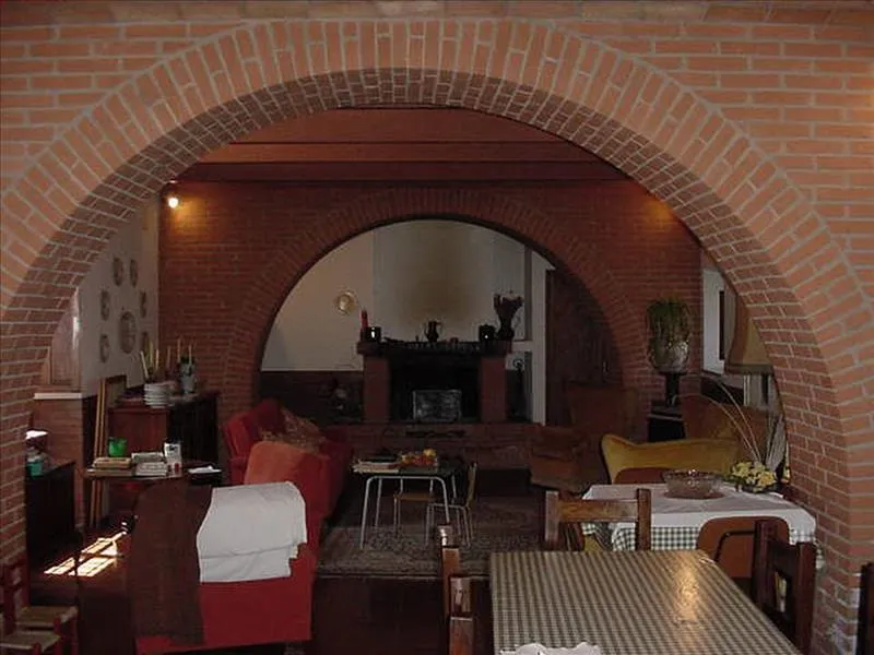 Rustico in vendita a Sarteano - foto 10