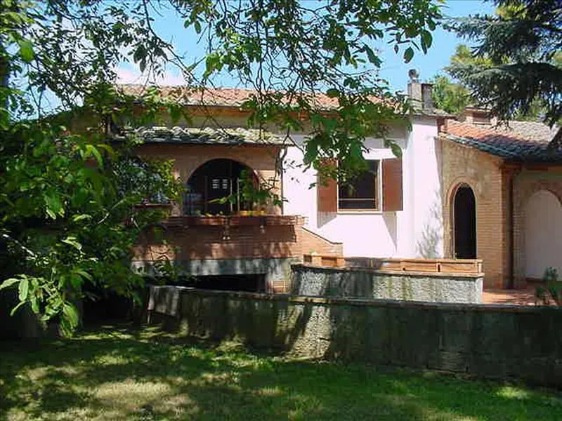 Rustico in vendita a Sarteano - foto 8