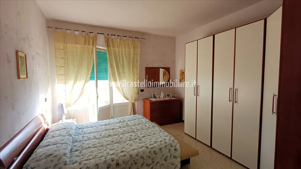 Appartamento in vendita a Sinalunga - foto 10