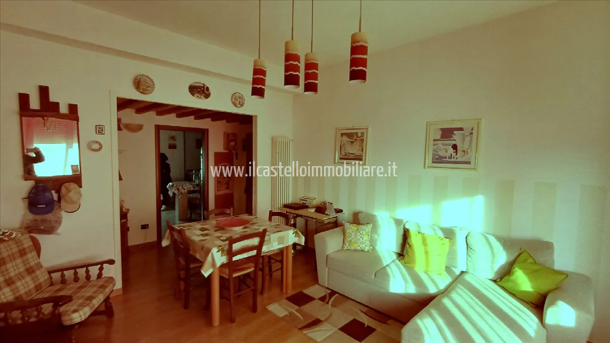 Appartamento in vendita a Sinalunga - foto 3