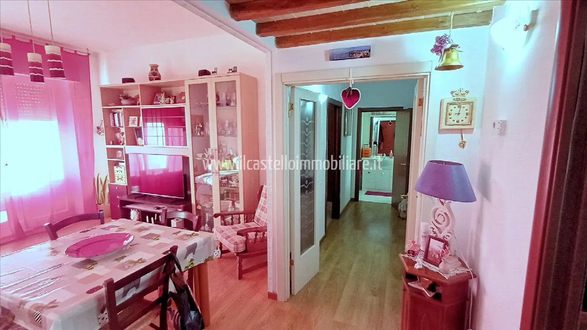 Appartamento in vendita a Sinalunga - foto 6