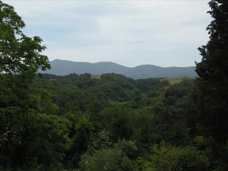 Rustico in vendita a Chiusi - foto 3