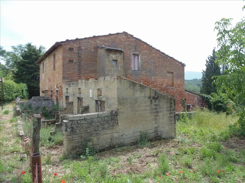 Rustico in vendita a Chiusi - foto 4