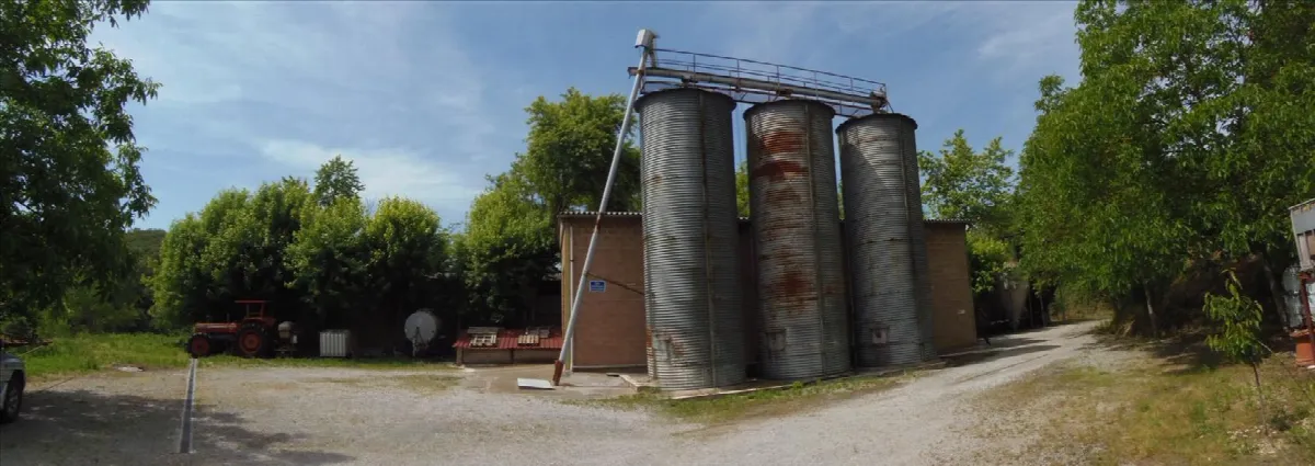 Rustico in vendita a Chiusi - foto 6