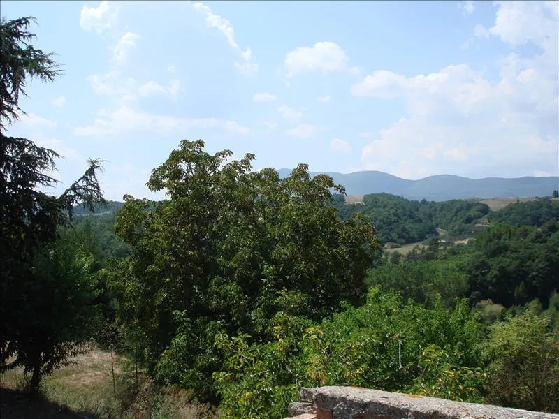 Rustico in vendita a Chiusi - foto 7