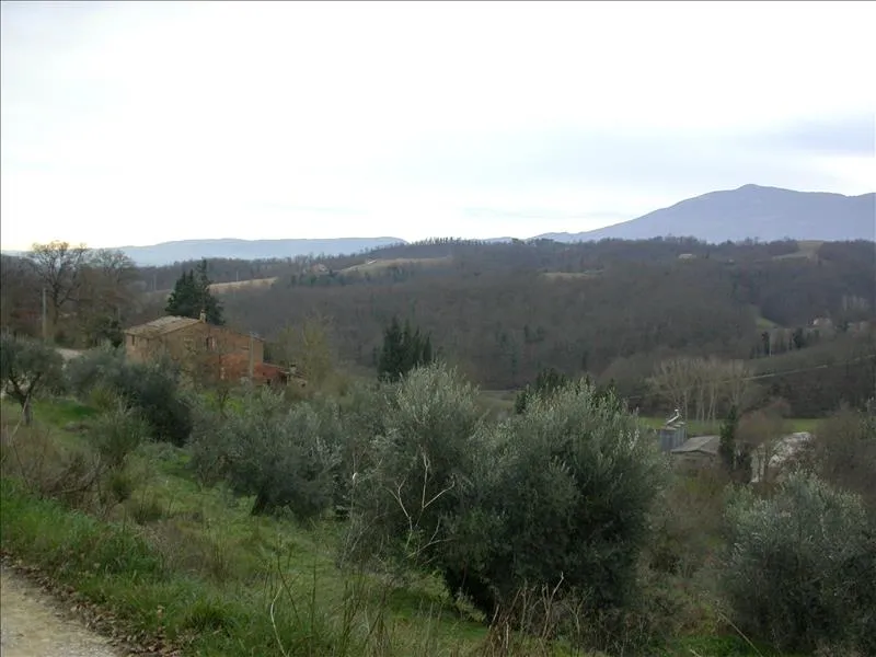 Rustico in vendita a Chiusi - foto 8