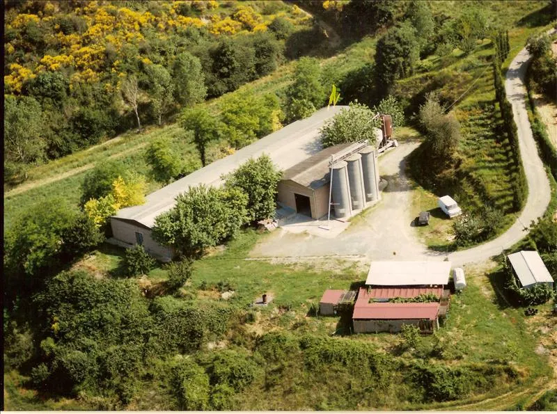 Rustico in vendita a Chiusi - foto 9