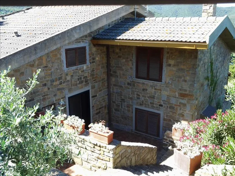Villa in vendita a Empoli - foto 1
