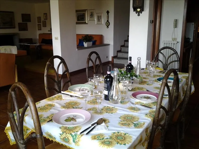 Villa in vendita a Empoli - foto 3