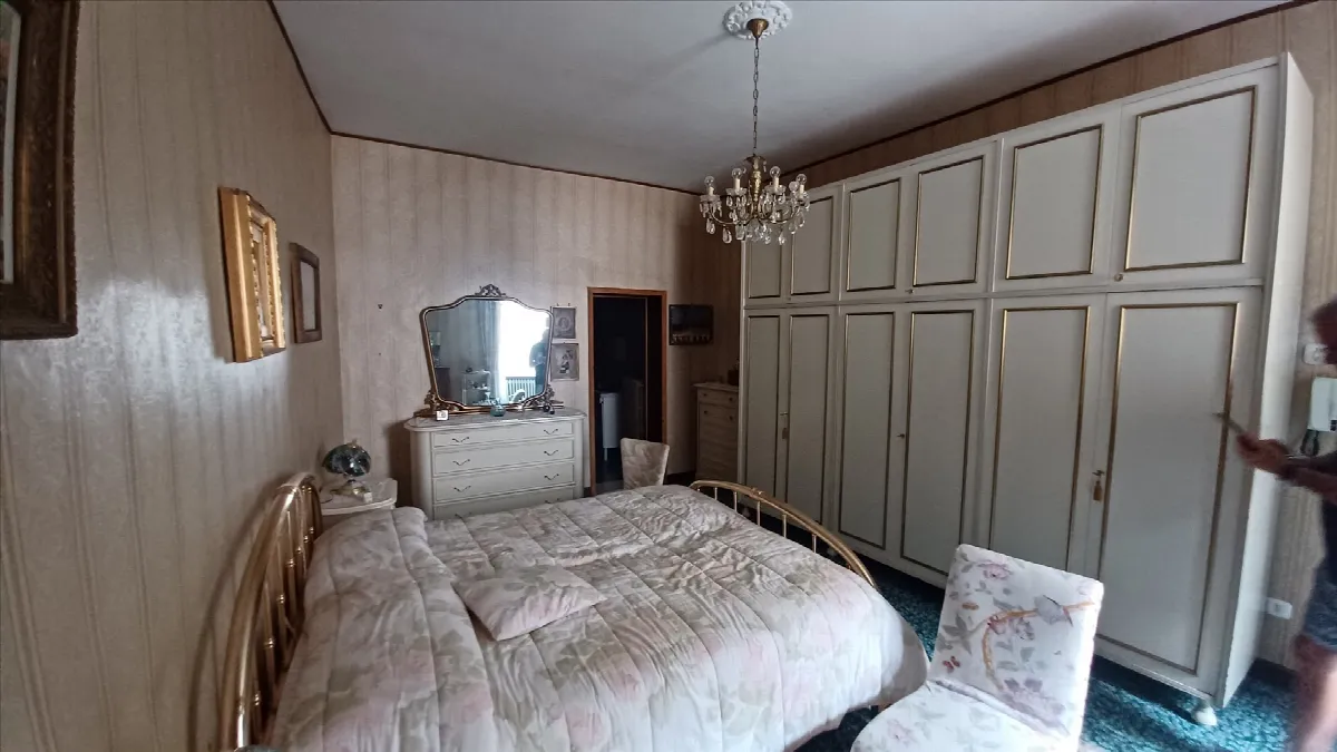 Casa indipendente in vendita a Sarteano - Centro storico - foto 7