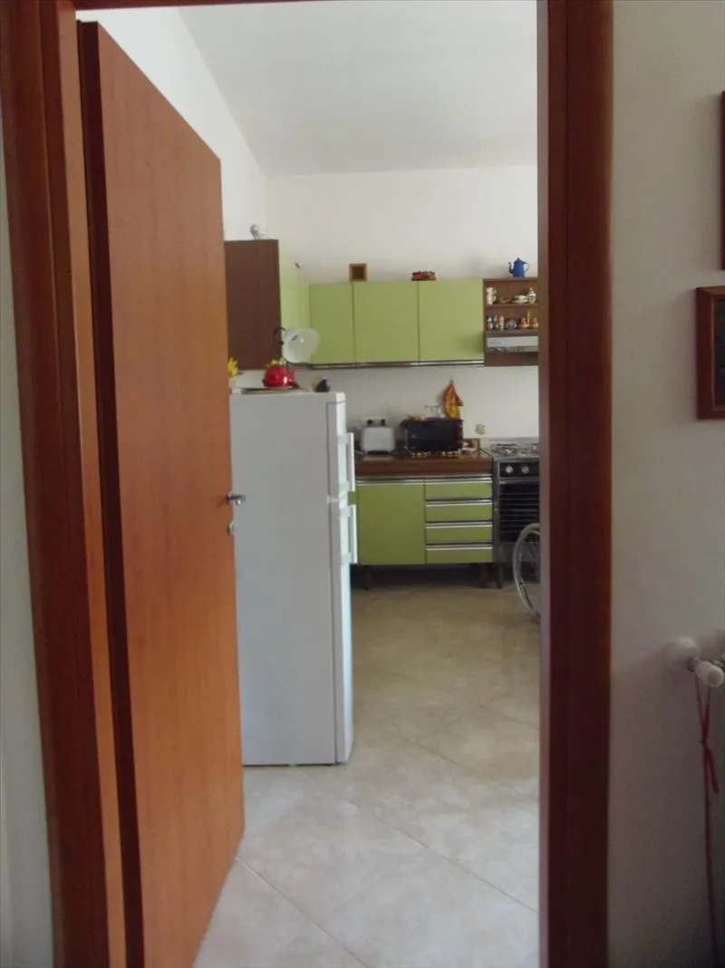 Villa in vendita a Montepulciano - foto 2