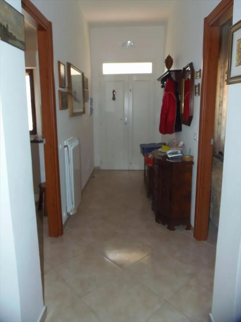 Villa in vendita a Montepulciano - foto 5