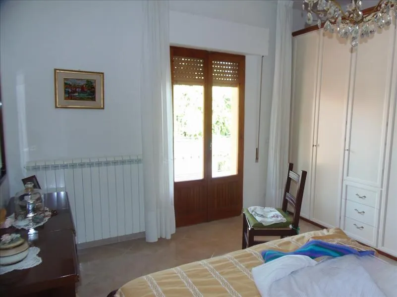 Villa in vendita a Montepulciano - foto 6