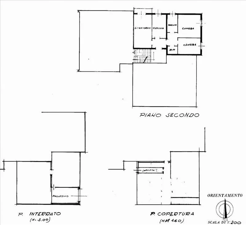 Appartamento in vendita a Chianciano Terme - foto 10