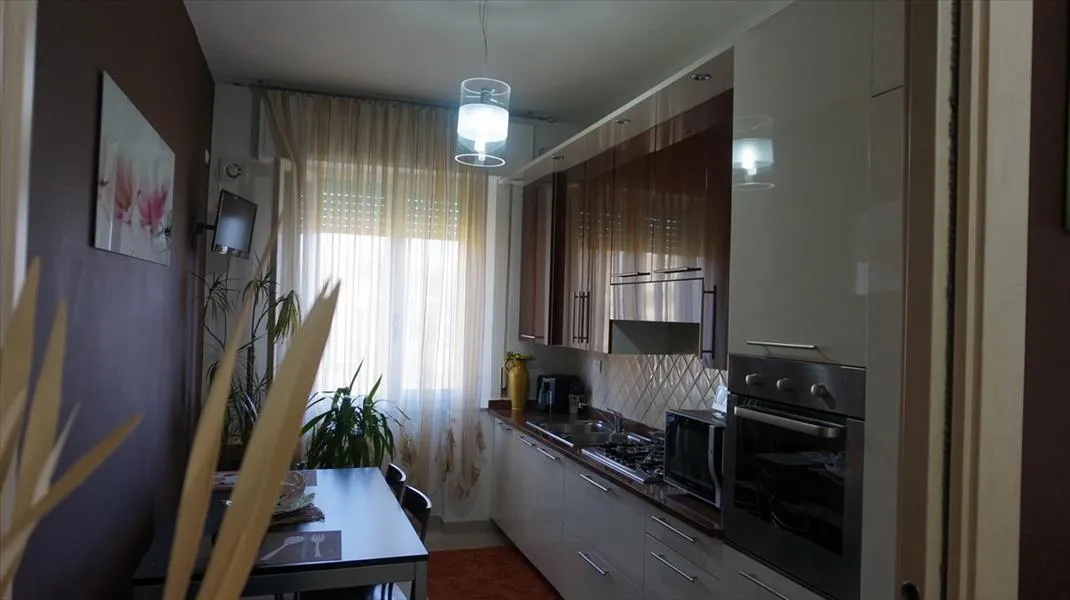 Appartamento in vendita a Chianciano Terme - foto 3