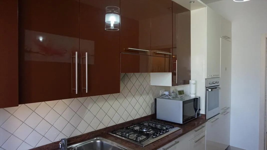 Appartamento in vendita a Chianciano Terme - foto 4