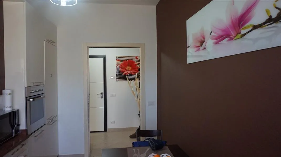 Appartamento in vendita a Chianciano Terme - foto 6