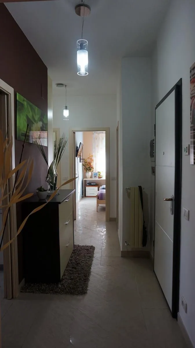 Appartamento in vendita a Chianciano Terme - foto 7