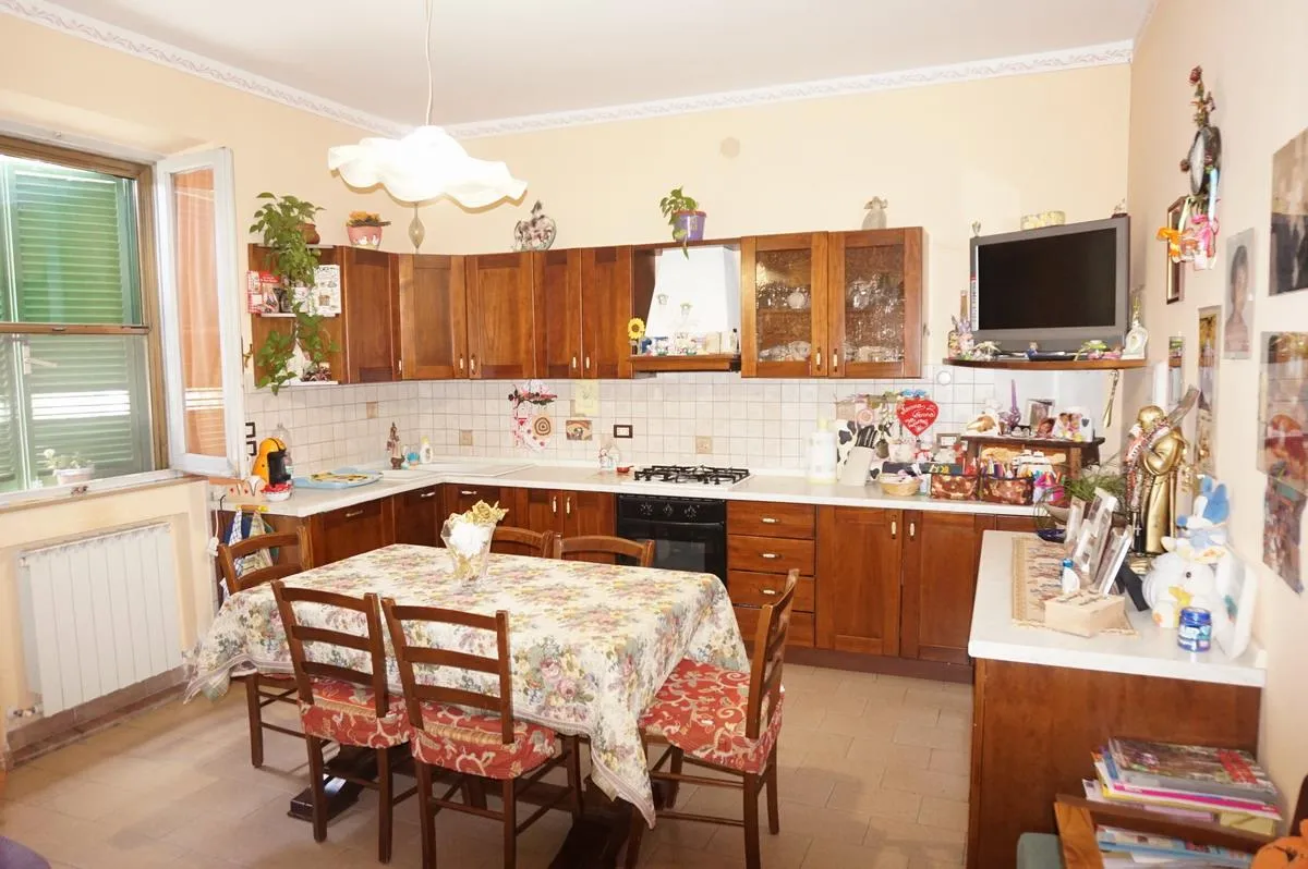Casa indipendente in vendita a Castiglione del Lago - foto 4