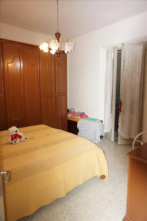 Casa indipendente in vendita a Castiglione del Lago - foto 5