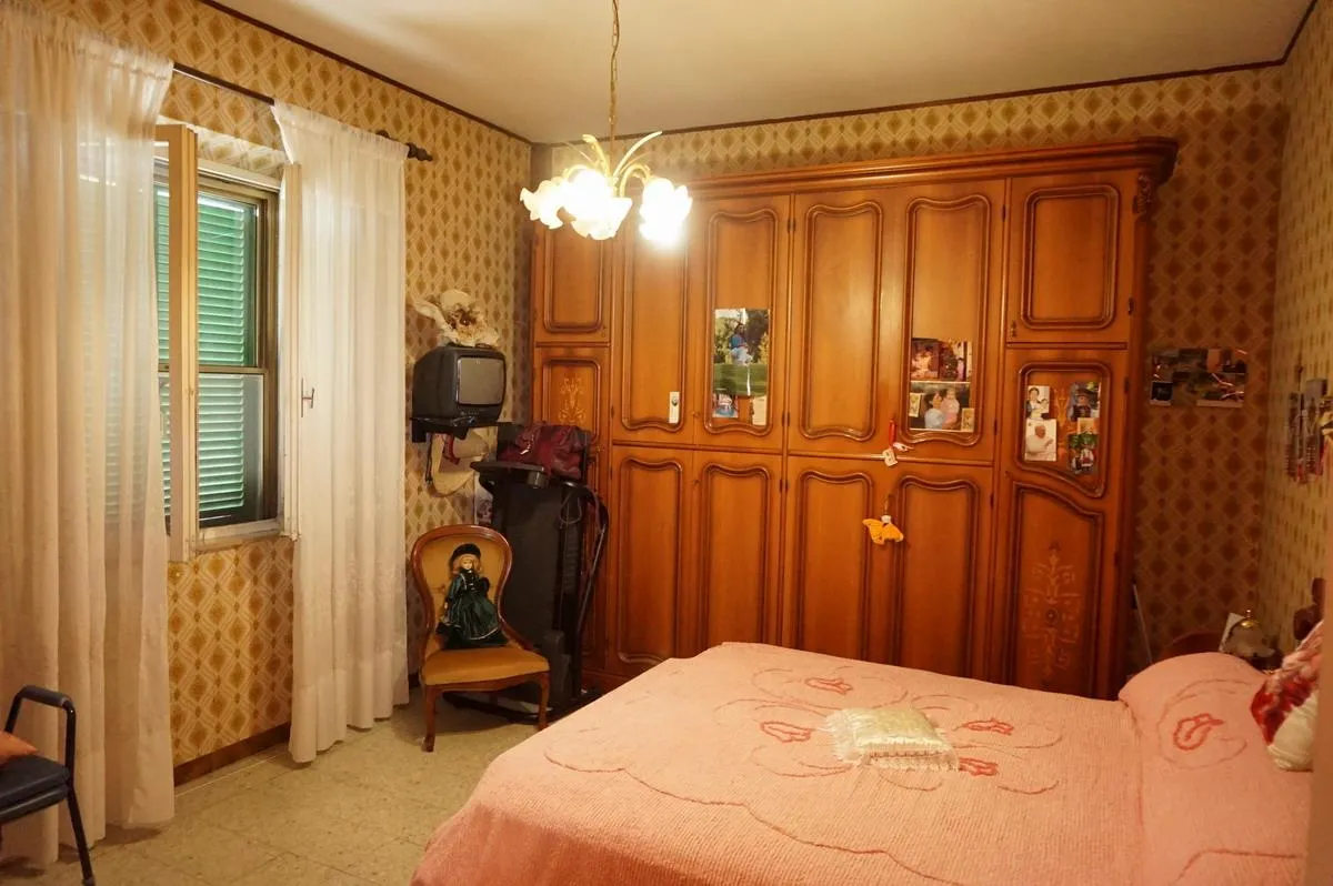 Casa indipendente in vendita a Castiglione del Lago - foto 7