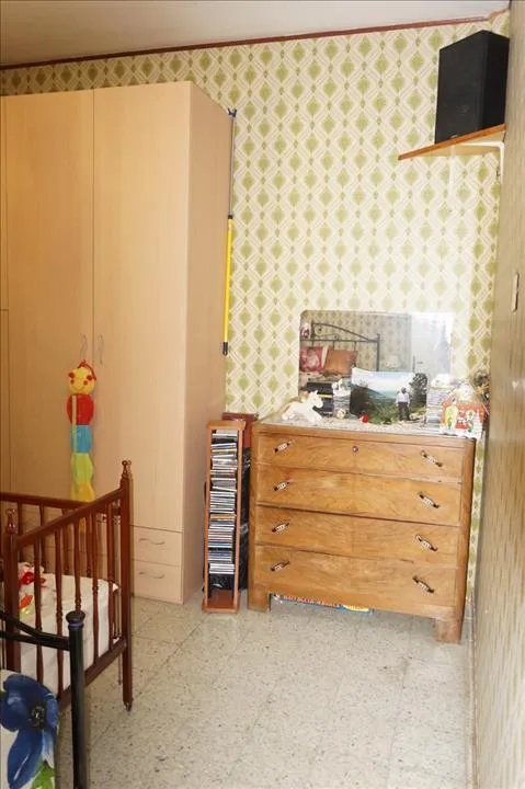 Casa indipendente in vendita a Castiglione del Lago - foto 8