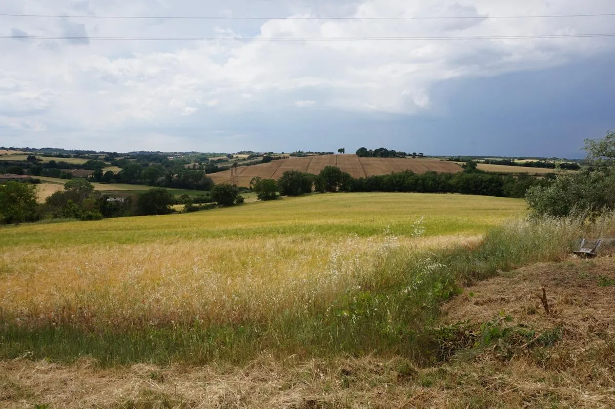 Casa indipendente in vendita a Castiglione del Lago - foto 9