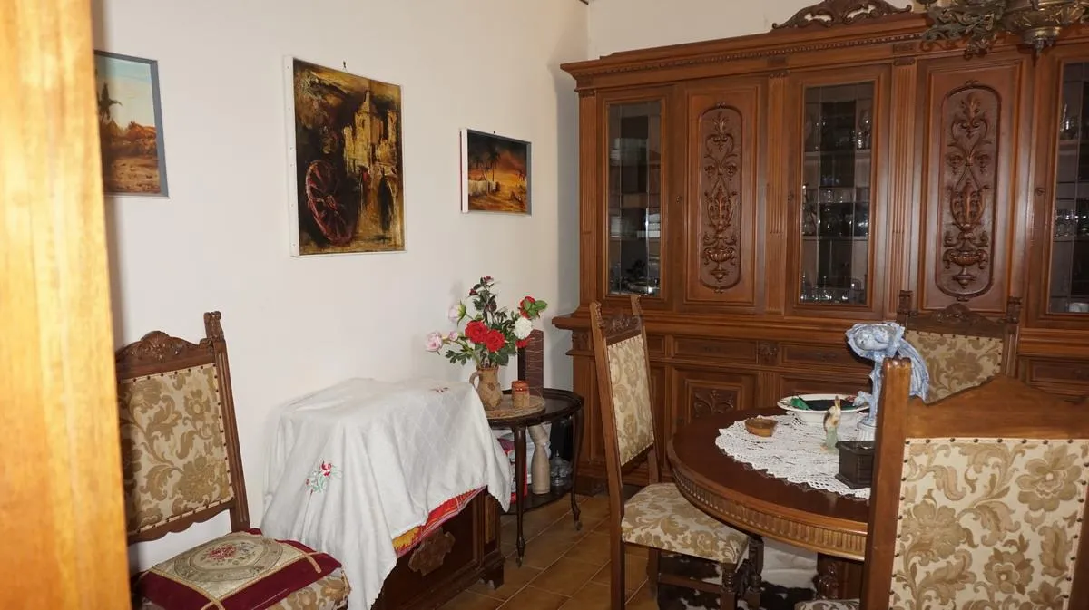 Villa in vendita a Cetona - foto 2
