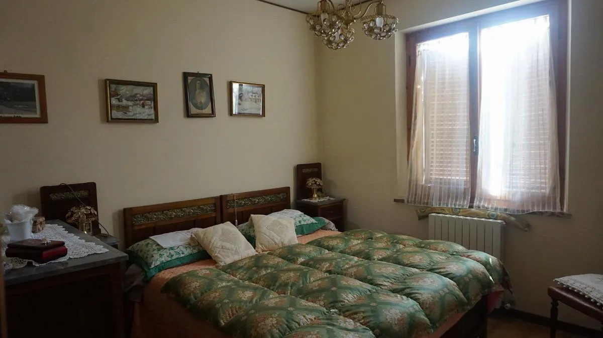 Villa in vendita a Cetona - foto 5