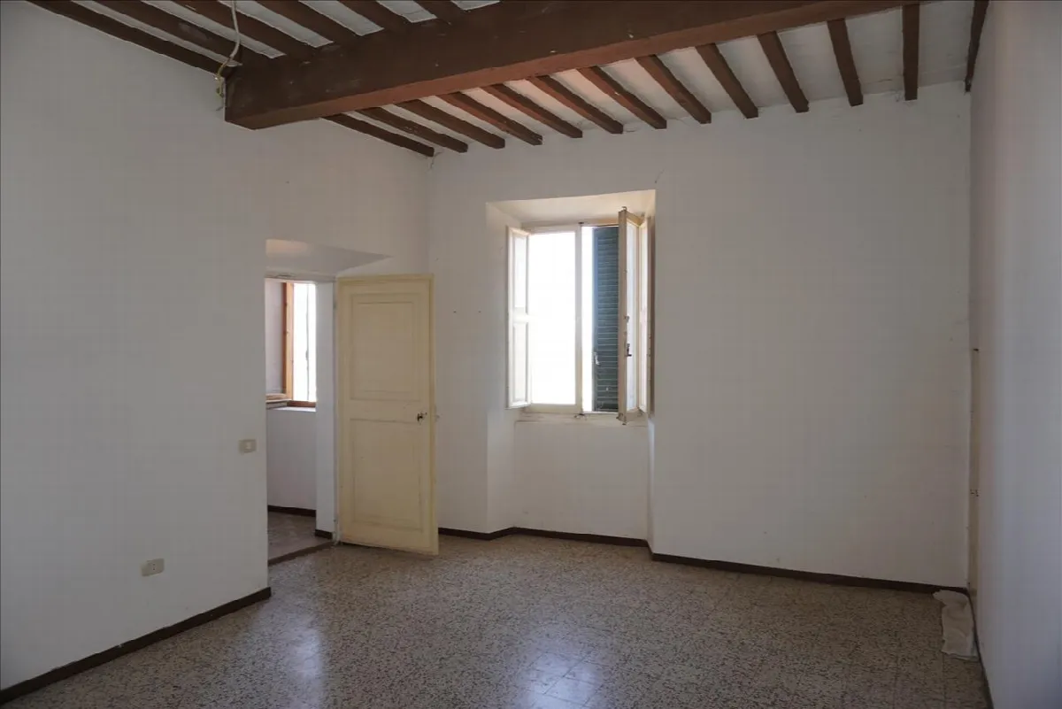 Appartamento in vendita a Sinalunga - foto 2