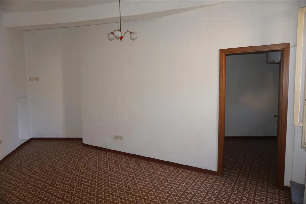 Appartamento in vendita a Sinalunga - foto 4