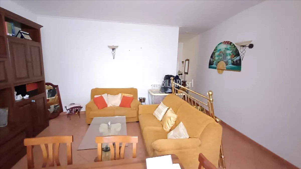 Appartamento in vendita a Sarteano - Centro storico - foto 2