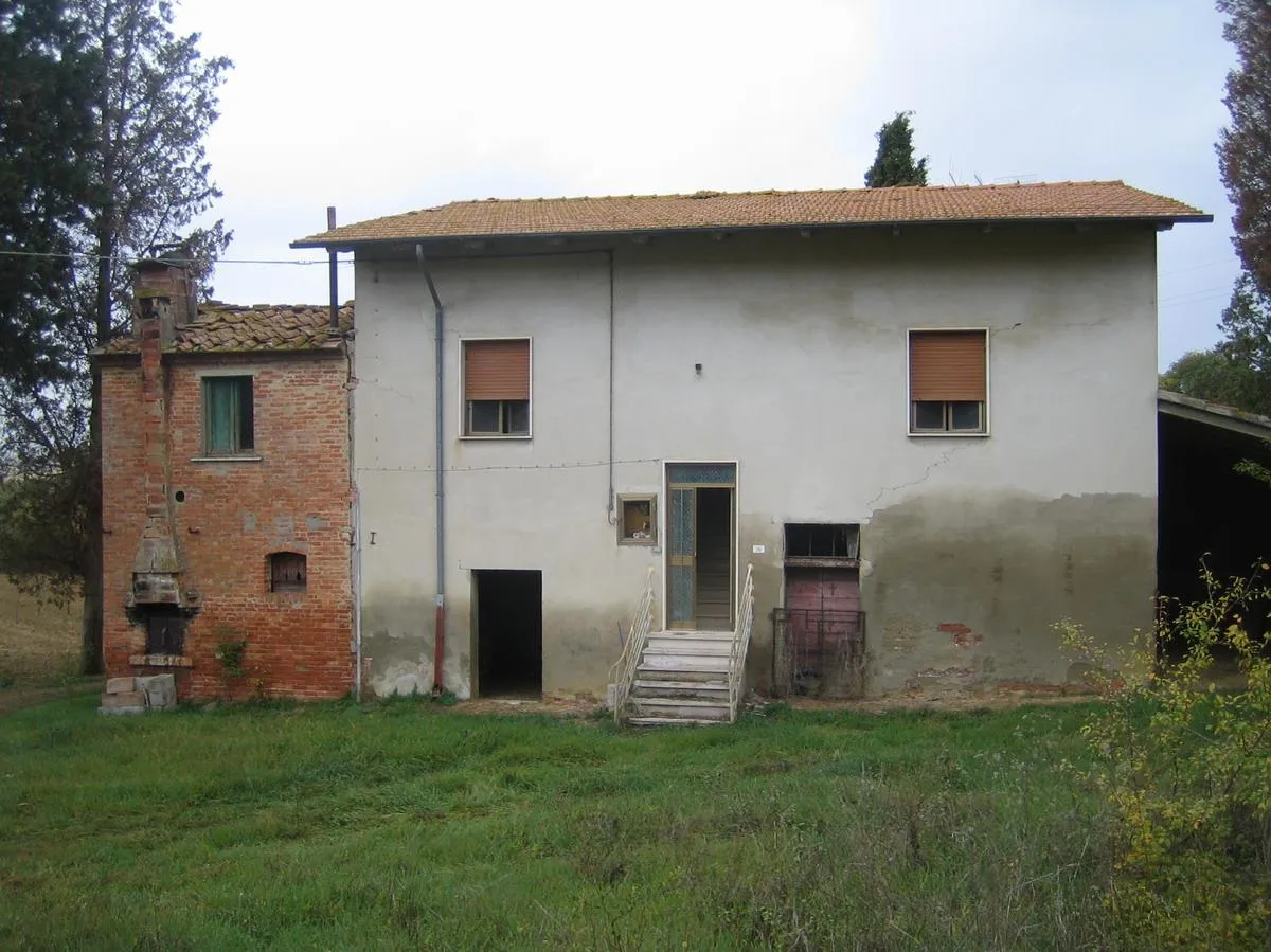 Rustico in vendita a Cortona - foto 3