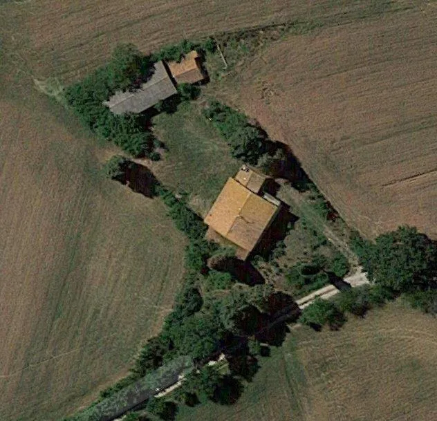 Rustico in vendita a Cortona - foto 4