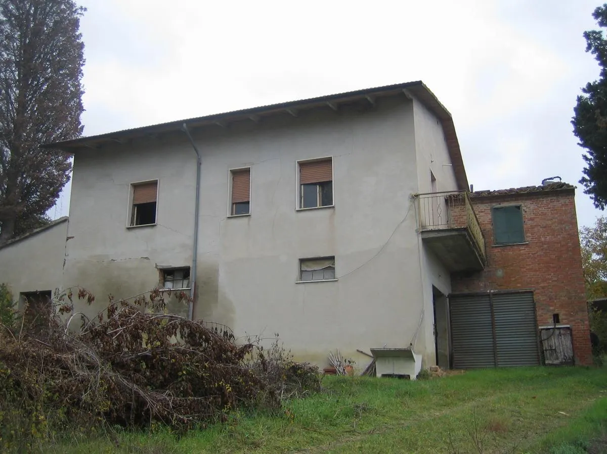 Rustico in vendita a Cortona - foto 5