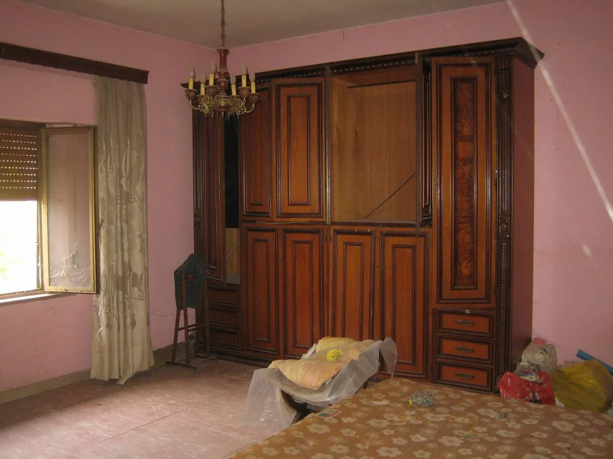 Rustico in vendita a Cortona - foto 7