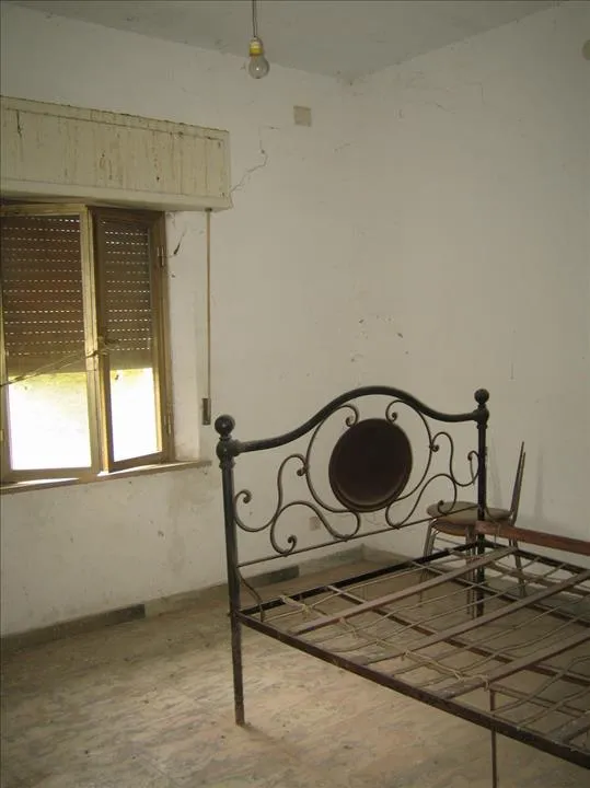 Rustico in vendita a Cortona - foto 8