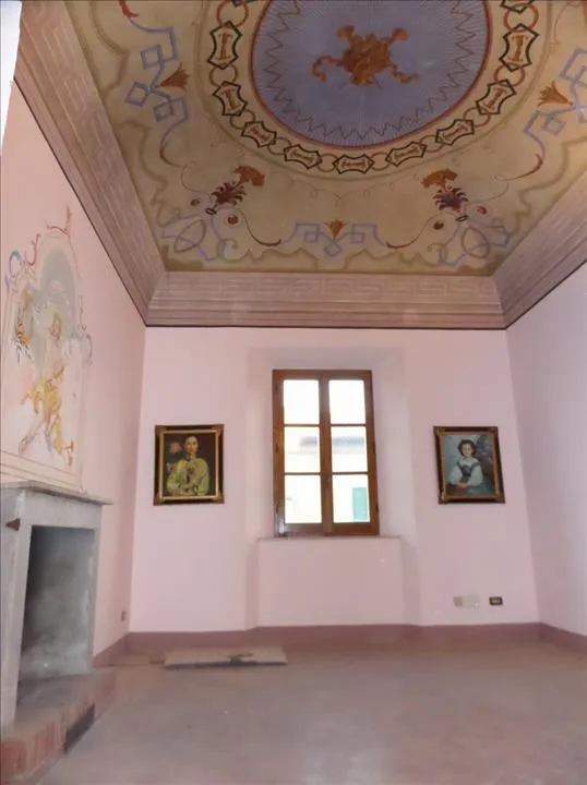 Appartamento in vendita a Arcidosso - foto 10