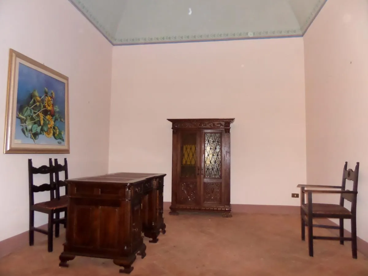 Appartamento in vendita a Arcidosso - foto 4