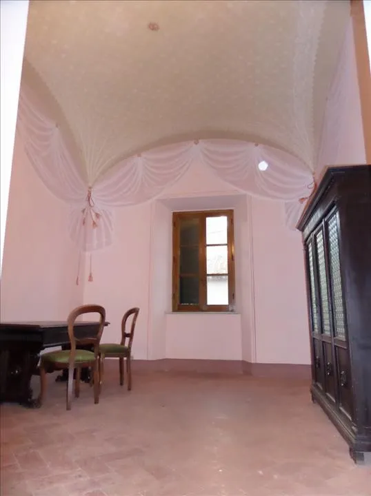Appartamento in vendita a Arcidosso - foto 5