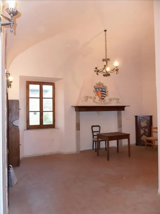Appartamento in vendita a Arcidosso - foto 8