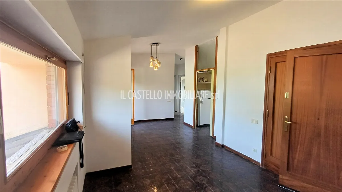 Appartamento in vendita a Sarteano - Colle Sant'alberto - foto 5