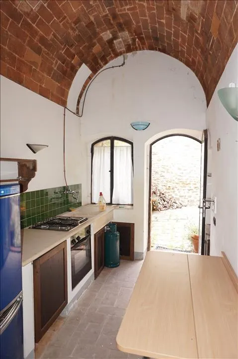 Casa indipendente in vendita a Sinalunga - foto 5