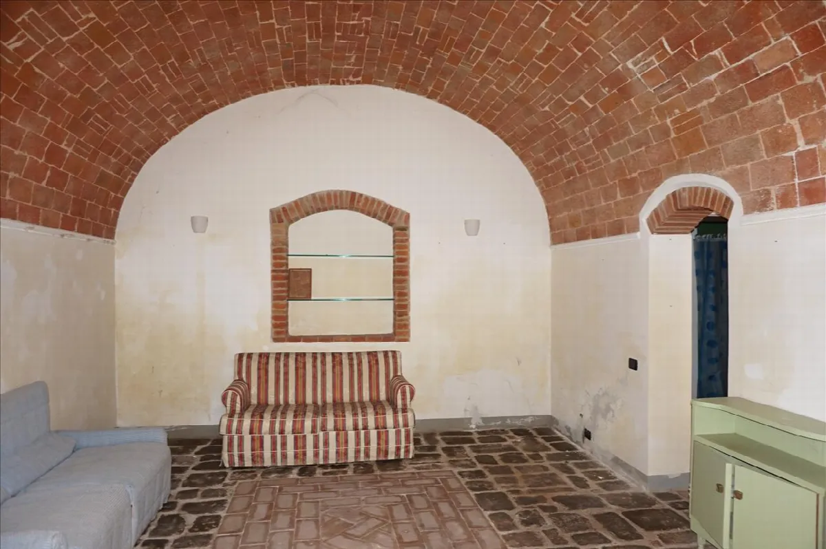 Casa indipendente in vendita a Sinalunga - foto 6