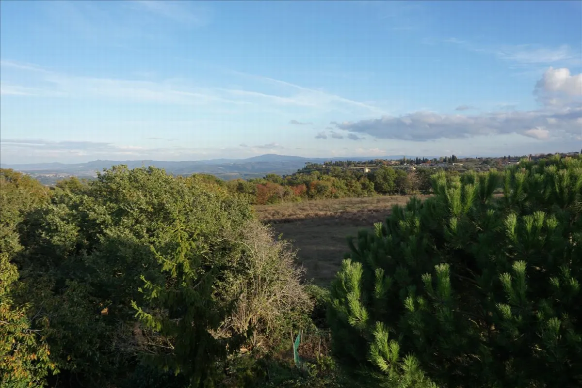 Appartamento in vendita a Sarteano - foto 4