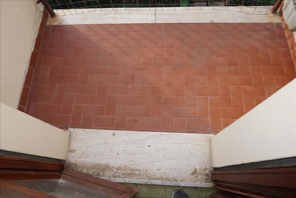 Appartamento in vendita a Sarteano - foto 6